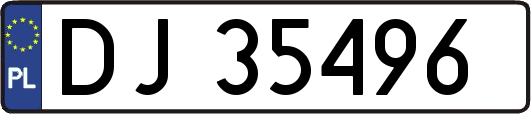 DJ35496