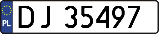 DJ35497