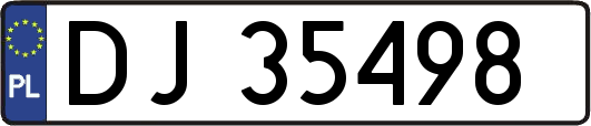 DJ35498