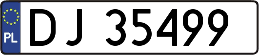 DJ35499