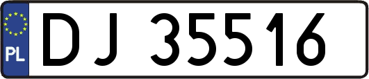 DJ35516