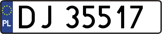 DJ35517