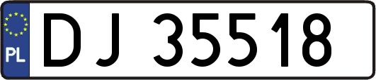 DJ35518