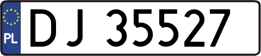 DJ35527