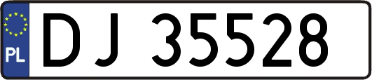DJ35528