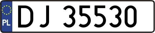 DJ35530