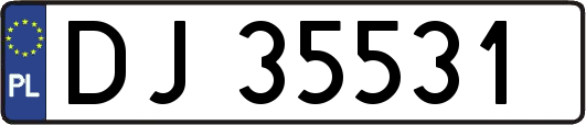 DJ35531