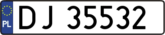 DJ35532