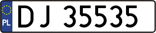 DJ35535