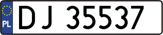 DJ35537