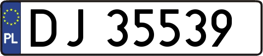 DJ35539