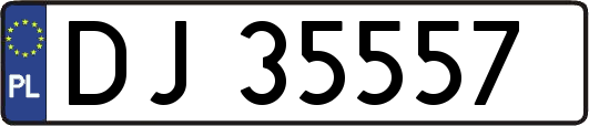 DJ35557