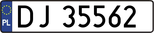 DJ35562