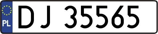 DJ35565
