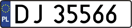 DJ35566