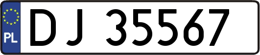 DJ35567