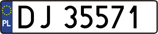 DJ35571