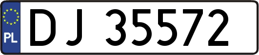 DJ35572