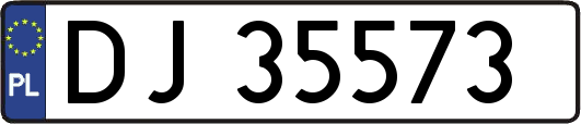 DJ35573