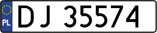 DJ35574