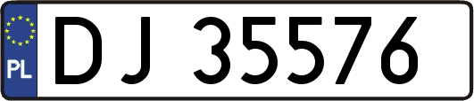DJ35576
