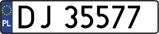 DJ35577