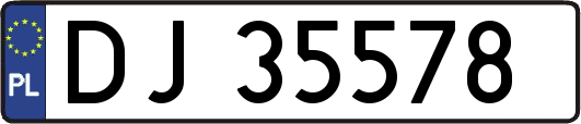 DJ35578