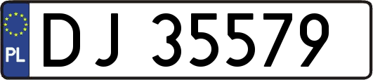 DJ35579
