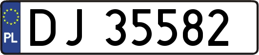 DJ35582