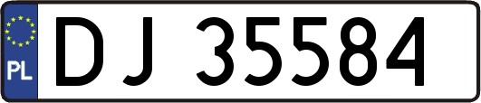 DJ35584