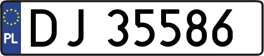 DJ35586