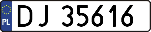 DJ35616