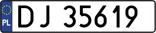 DJ35619