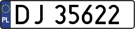 DJ35622