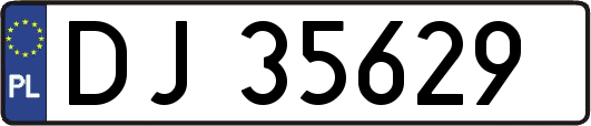 DJ35629