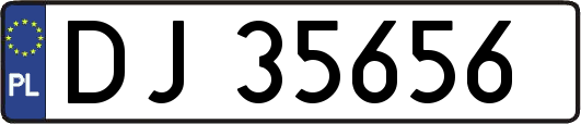 DJ35656