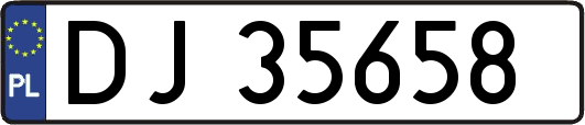 DJ35658