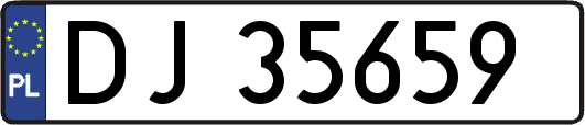 DJ35659