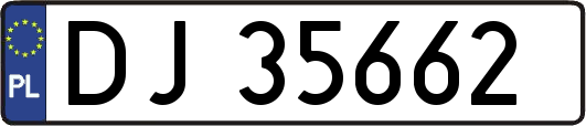 DJ35662