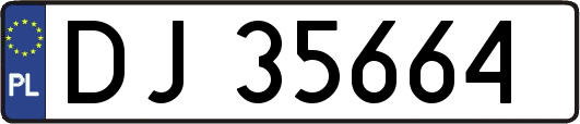 DJ35664