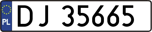 DJ35665