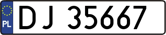 DJ35667