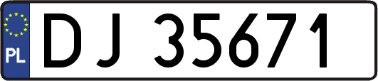 DJ35671