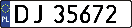 DJ35672