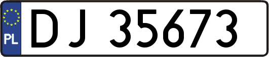 DJ35673