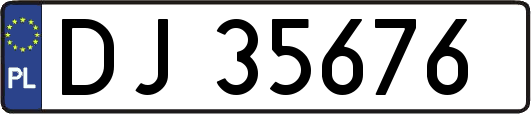 DJ35676