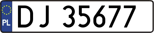 DJ35677