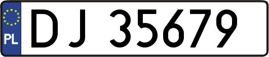 DJ35679