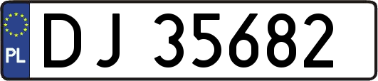 DJ35682