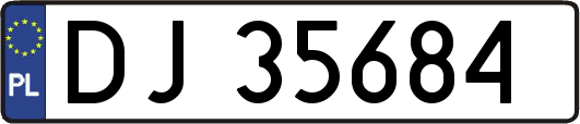 DJ35684